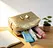 Cosmetic Storage Bag